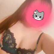 ヒメ日記 2026/01/04 19:21 投稿 うらら One More奥様　蒲田店