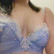 うらら 寝れない人！♡ One More奥様　蒲田店