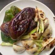 ヒメ日記 2026/01/09 19:44 投稿 うらら One More奥様　蒲田店