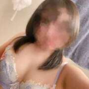 うらら 久々の One More奥様　蒲田店