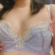 ヒメ日記 2026/01/13 22:54 投稿 うらら One More奥様　蒲田店