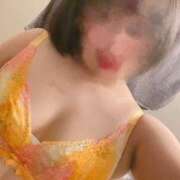 ヒメ日記 2026/01/14 19:12 投稿 うらら One More奥様　蒲田店