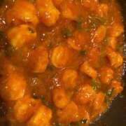 ヒメ日記 2026/01/14 20:15 投稿 うらら One More奥様　蒲田店