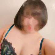 ヒメ日記 2026/01/15 19:24 投稿 うらら One More奥様　蒲田店