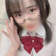 ヒメ日記 2026/01/18 20:35 投稿 うらら One More奥様　蒲田店