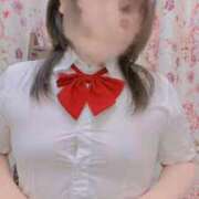 ヒメ日記 2026/01/23 21:47 投稿 うらら One More奥様　蒲田店