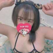 ヒメ日記 2026/01/24 01:21 投稿 うらら One More奥様　蒲田店