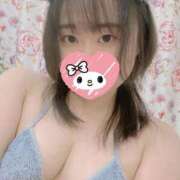 ヒメ日記 2026/01/24 23:16 投稿 うらら One More奥様　蒲田店