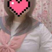 ヒメ日記 2026/01/25 13:16 投稿 うらら One More奥様　蒲田店