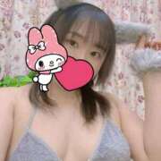 ヒメ日記 2026/01/25 14:54 投稿 うらら One More奥様　蒲田店