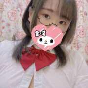 ヒメ日記 2026/01/26 18:44 投稿 うらら One More奥様　蒲田店