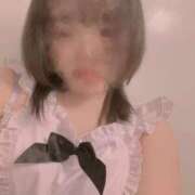 ヒメ日記 2026/01/27 20:54 投稿 うらら One More奥様　蒲田店