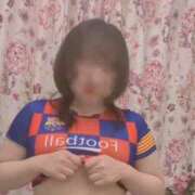 ヒメ日記 2026/01/30 18:24 投稿 うらら One More奥様　蒲田店