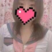 ヒメ日記 2026/01/31 12:17 投稿 うらら One More奥様　蒲田店