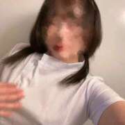 ヒメ日記 2026/01/31 13:24 投稿 うらら One More奥様　蒲田店