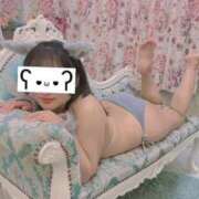 ヒメ日記 2026/02/03 16:47 投稿 うらら One More奥様　蒲田店