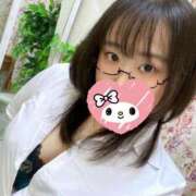 ヒメ日記 2026/02/03 19:23 投稿 うらら One More奥様　蒲田店