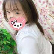 ヒメ日記 2026/02/05 23:56 投稿 うらら One More奥様　蒲田店