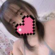 ヒメ日記 2026/02/06 20:20 投稿 うらら One More奥様　蒲田店