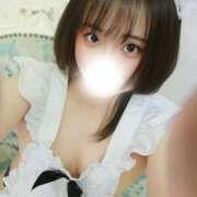 ヒメ日記 2026/02/07 13:14 投稿 うらら One More奥様　蒲田店