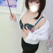 ヒメ日記 2026/02/07 17:22 投稿 うらら One More奥様　蒲田店