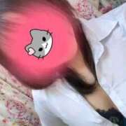 ヒメ日記 2026/02/08 12:24 投稿 うらら One More奥様　蒲田店