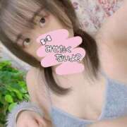 ヒメ日記 2026/02/16 14:14 投稿 うらら One More奥様　蒲田店