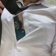 ヒメ日記 2026/02/16 20:34 投稿 うらら One More奥様　蒲田店