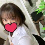 ヒメ日記 2026/02/17 19:14 投稿 うらら One More奥様　蒲田店