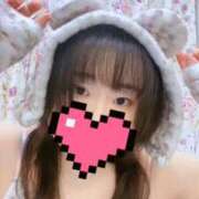 ヒメ日記 2026/02/21 19:14 投稿 うらら One More奥様　蒲田店