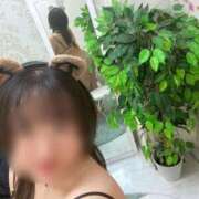 ヒメ日記 2026/02/21 22:04 投稿 うらら One More奥様　蒲田店