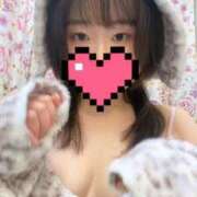 ヒメ日記 2026/02/22 15:24 投稿 うらら One More奥様　蒲田店