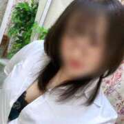 ヒメ日記 2026/02/22 16:24 投稿 うらら One More奥様　蒲田店