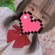 ヒメ日記 2026/02/26 15:34 投稿 うらら One More奥様　蒲田店