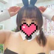 ヒメ日記 2026/02/27 17:14 投稿 うらら One More奥様　蒲田店