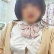 ヒメ日記 2026/02/27 20:24 投稿 うらら One More奥様　蒲田店