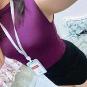 ヒメ日記 2026/02/28 17:14 投稿 うらら One More奥様　蒲田店