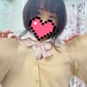 うらら 23時まで One More奥様　蒲田店