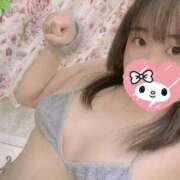 ヒメ日記 2026/03/05 19:22 投稿 うらら One More奥様　蒲田店