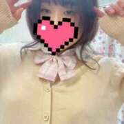 ヒメ日記 2026/03/08 12:54 投稿 うらら One More奥様　蒲田店