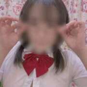 ヒメ日記 2026/03/10 15:14 投稿 うらら One More奥様　蒲田店