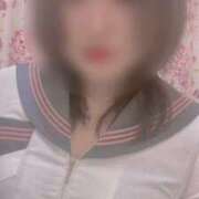 ヒメ日記 2026/03/19 20:54 投稿 うらら One More奥様　蒲田店