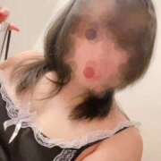 ヒメ日記 2026/03/31 12:42 投稿 うらら One More奥様　蒲田店