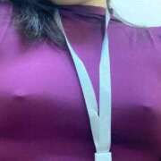 ヒメ日記 2026/03/31 16:21 投稿 うらら One More奥様　蒲田店