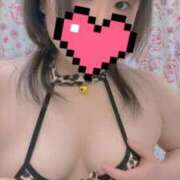 ヒメ日記 2026/04/06 15:23 投稿 うらら One More奥様　蒲田店