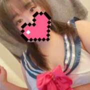 ヒメ日記 2026/04/06 17:01 投稿 うらら One More奥様　蒲田店