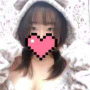 ヒメ日記 2026/04/07 15:21 投稿 うらら One More奥様　蒲田店