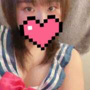 ヒメ日記 2026/04/07 16:41 投稿 うらら One More奥様　蒲田店