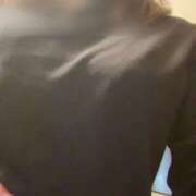 ヒメ日記 2026/04/07 22:41 投稿 うらら One More奥様　蒲田店