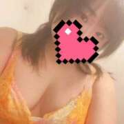 ヒメ日記 2026/04/07 23:51 投稿 うらら One More奥様　蒲田店